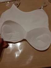 De algodón deportes Bras mujer sólido deportes sujetador de trotar gimnasio mujer deportes Bra ropa interior chica Fitness carrera Yoga Deporte Tops