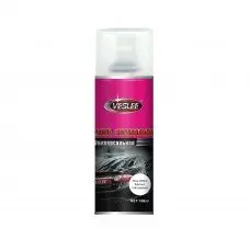 Paint spray vesslee white glossy 100 ml RAL 9003 afbeelding