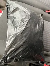 Men's Cap Hat Gorras Baseball-Cap Trucker Camouflage Snapback Bone Masculino Male Tactical