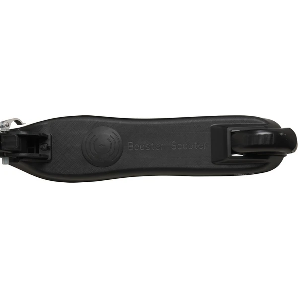 Электрический скутер Denver Electronics SCK-5300 6 км/ч 100 Вт
