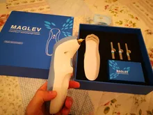 Mole-Removal-Machine Lifting Skin-Tag-Remover Plasma-Pen Tattoo Eyelid Laser Maglev Fibroblast