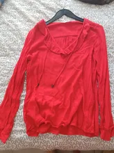 ROSPEC-limpiador de ropa doméstico, máquina de planchado a vapor, generador de ropa