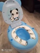 Orinal portátil multifunción para bebé, orinal del coche, olla de entrenamiento para niños y niñas