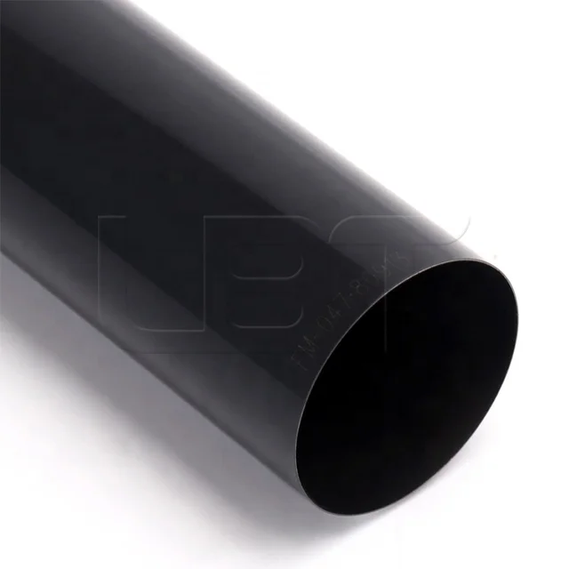 Filme do Fusor do Metal de Ricoh Imc2000 Imc2500 Imc3000 Imc3500 Imc4500 Imc5500 Imc6000 Mpc2003 C2011 C2503 C3003 C3503 Ae010110 - Imagem 4