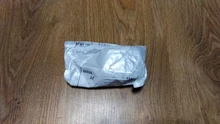 Module 24-380V Solid-State-Relay SSR-25DA High-Quality 40A 10A DC 25A Output AC 3-32v-Input