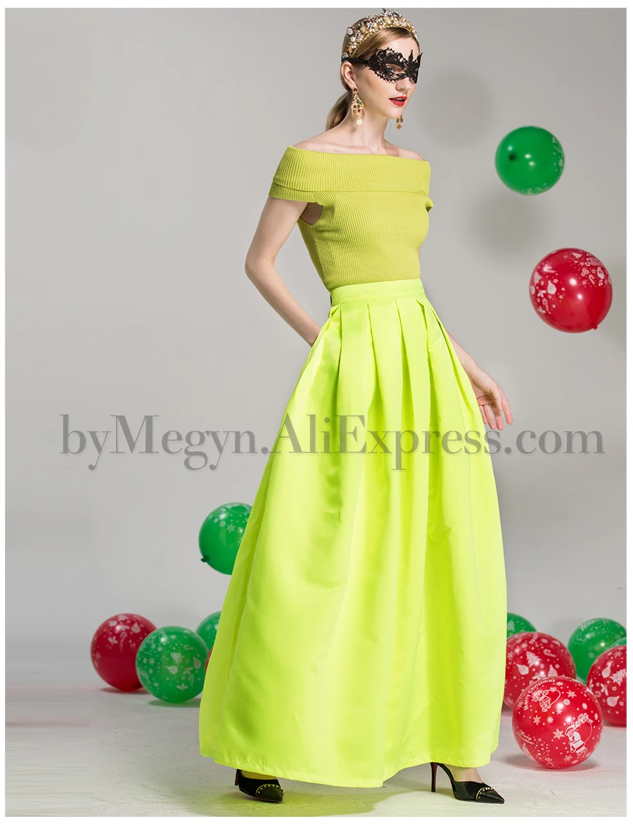 HTB1YxmuaWY85uJjSZFjq6z2VVXa5