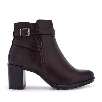 

Polaris Heels Boots WOMEN BOOTS 92314296Z