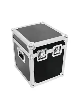 

ROADINGER Universal Transport Case 40x40cm