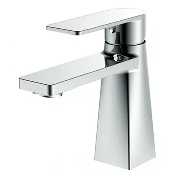 

Mixer Kaiser Terso 70011 for Sink