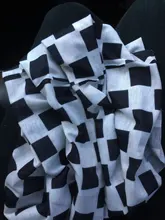 Máscara de Punisher 3D para hombres, Bandana Venom para cuello, polaina para ciclista, máscaras para senderismo, Bandanas, diadema, pasamontañas para esquiar