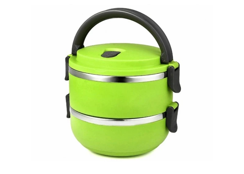 с описанием 2