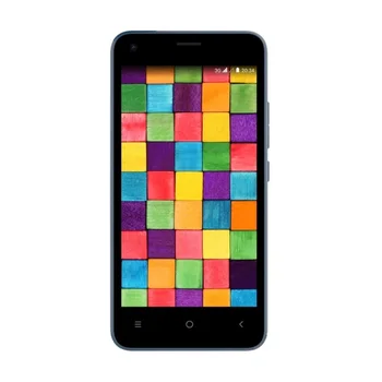 

Smart phone for Digma Argo Linx 3G Dual SIM