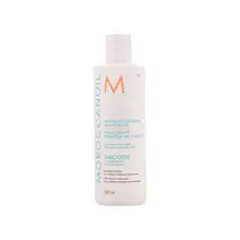 Кондиционер для волос Гладкая Moroccanoil