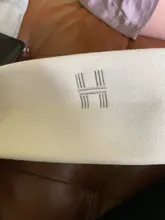 Makeup Pouch Toiletry-Bag Canvas Travel Women Waterproof Fashion New Simple