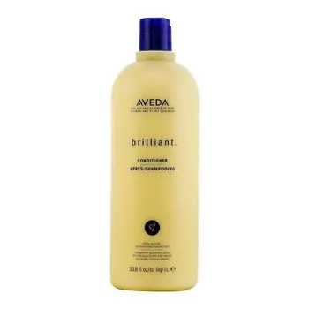

Conditioner Brilliant Aveda