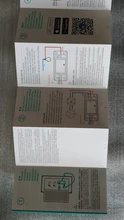 ITEAD Sonoff básicos R2 Wifi DIY inteligente de Control remoto inalámbrico interruptor Luz de casa inteligente para trabajar con Alexa Google eWeLink