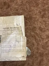 Mini portátil magnética imán pluma herramienta de capacidad para recoger tuerca perno extensible vara de recogida Stick