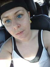 Lentes de contacto de moda para ojos, 5 tonos, cubierta de 100%, ojos profundos, envío rápido, EE. UU.