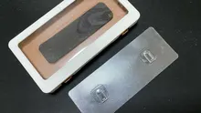 Funda impermeable con revestimiento para tableta o teléfono móvil, caja montada en la pared, estantes para teléfono móvil, accesorios de ducha autoadhesivos