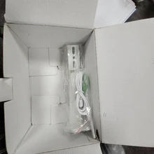 Cámara IP con Panel Solar para exteriores, cámara de seguridad con WIFI, 1080P, HD, batería sin cables, impermeable IP66, 2MP, vídeo CCTV, PIR, Audio bidireccional