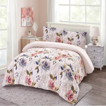 

Funda Nórdica MODELO MITO.