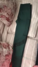 NORMOV-Leggings deportivos calados para mujer, pantalones de mallas con cintura alta, sin costuras, color negro, transpirables, de secado rápido, efecto realce, para entrenamiento