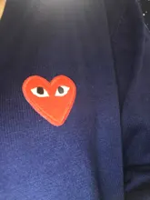 2020 manga larga amante pareja de Rebeca de Cachemira suéter de las mujeres y suéter de cachemira para hombres de punto Chaquetas