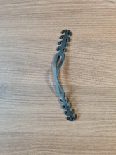 Gancho de silicona para la oreja para mascarilla, hebilla de extensión antideslizante ajustable, correa de protección para la oreja antifugas para niños y adultos, 1/5/10 uds.