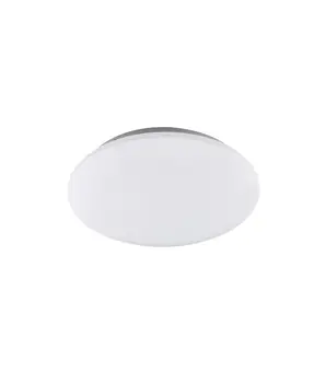 

Ceiling Lamp Small LED cold light ZERO II