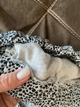 Minifaldas con estampado de lunares para mujer, faldas cortas con volantes y lazo atado a la cintura, estilo informal, con estampado de puntos, 2019