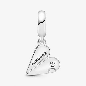 

CHARM PANDORA PAPER AIRPLANE