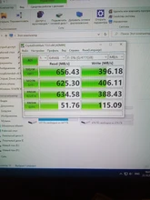 Solid-State-Drive Pcie Ssd Internal-Disk Laptop Ssd M.2 Nvme 2280 Kingspec M2 Netbook