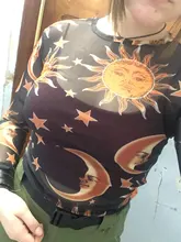 Woman Vest Tank-Tops Summer Camis Sleeveless New-Fashion Sexy Solid Casual Blusas