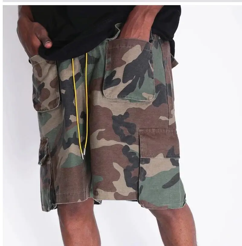 QQ截图20200614122423