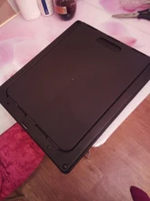 Puerta de seguridad para perros y gatos, cierre de entrada de pared magnético, cierre automático, suministros para mascotas, puerta con solapa