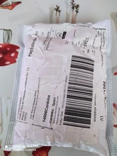 LED Flashlight Torch-Lamp Battery Linterna Powerful Work Usb Rechargeable Fishing Mini