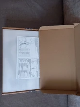 Grifo de latón con rotación de 360 grados para agua filtrada, grifería de cocina con ángulo doble y ángulo derecho, accesorio para fregadero de cocina