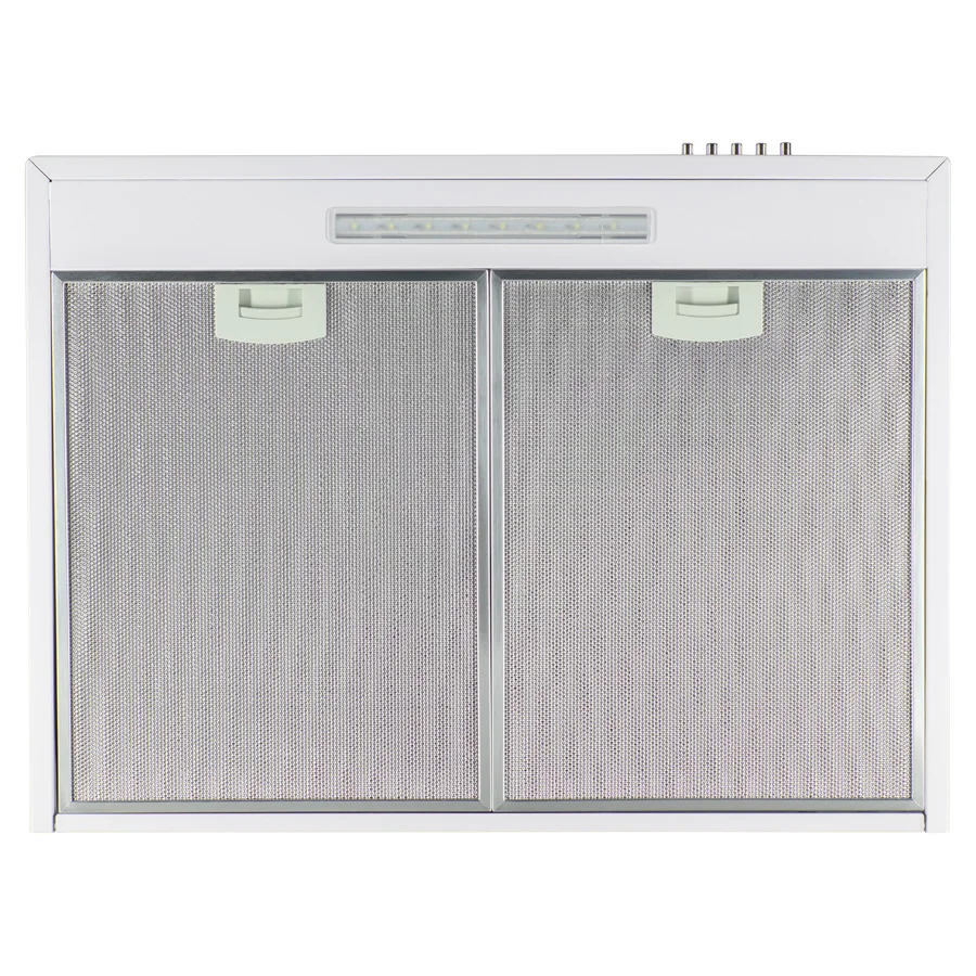 ВЫТЯЖКА MAUNFELD LINE Slim 60 БЕЛЫЙ