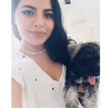 A***s