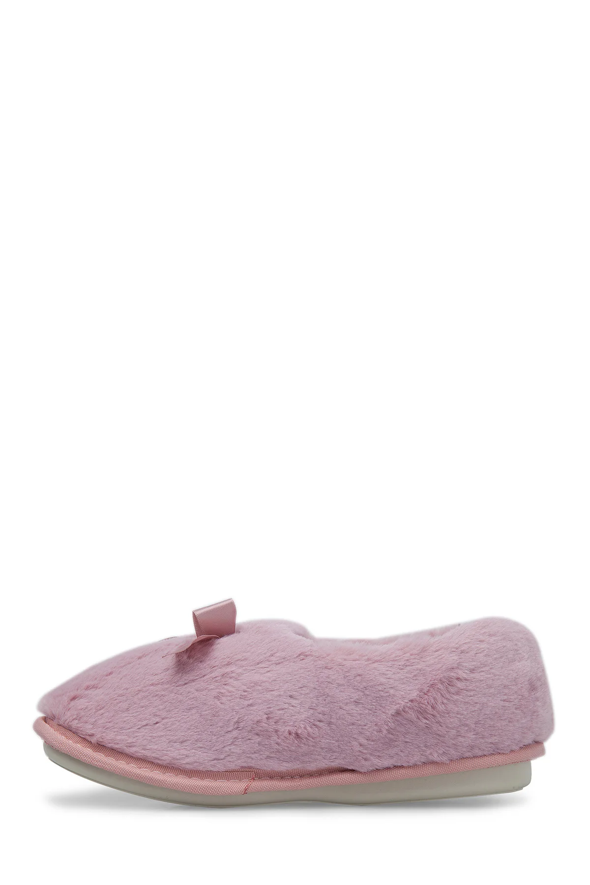 Twigy TW Ceren Panduf женские PANDUF NN0172