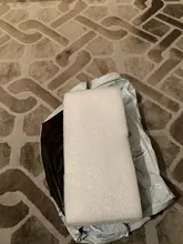 Diaphragm Pump-Sprayer 130PSI Car-Wash Self-Priming Water High-Pressure 24V 10l/min 12V