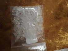 Lote de pendientes de silicona blanda, ganchos traseros, tapón de oreja, accesorios de joyería de seguridad, 200 unidades