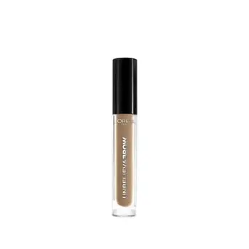 

L'OREAL PARIS Brow Gel Unbelievabrow - 102 Cool Blonde