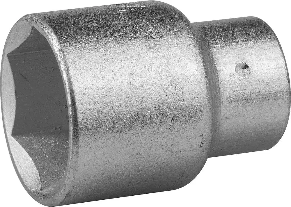 Головка торцевая нех н22 1/2. Головка торцевая 24. Торцевая головка ударная kraftool industrie qualitat 27945-41. Головка 24 мм 1/2. Головка торцевая 6-гр.