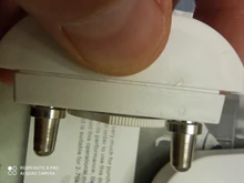 Pet-Gate Barriers Dog-Training-Collar Electric Shock Wireless Fence Indoor Areas-Off-Limited