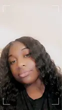 Suelto ola peluca 30 pulgadas frente de encaje pelucas de cabello humano para mujeres 5x5x5 cierre peluca peruana suelta peluca con malla Frontal de la onda suelta peluca Frontal