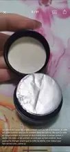 Nuevo 3in1 pegamento de GEL para uñas extensión Builder Gel para uñas falsas consejos uñas adhesivo herramientas rápido extensión Gel UV de manicura punta