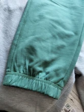 SIMWOOD-Pantalones informales para correr para hombre, chándales cómodos de talla grande, para gimnasio, para Primavera e invierno, SJ130835, 2021