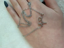 Estetoscopio corazón collar de oro de las mujeres de corazón de amor de acero inoxidable collares y colgantes médico enfermera regalos de amante