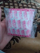 100 unids/pack impermeable de dibujos animados lindo tirita la hemostasia vendas adhesivas botiquín de primeros auxilios para los niños